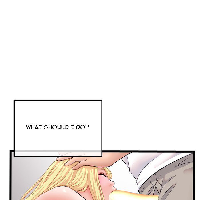 Midnight PC Cafe page 114