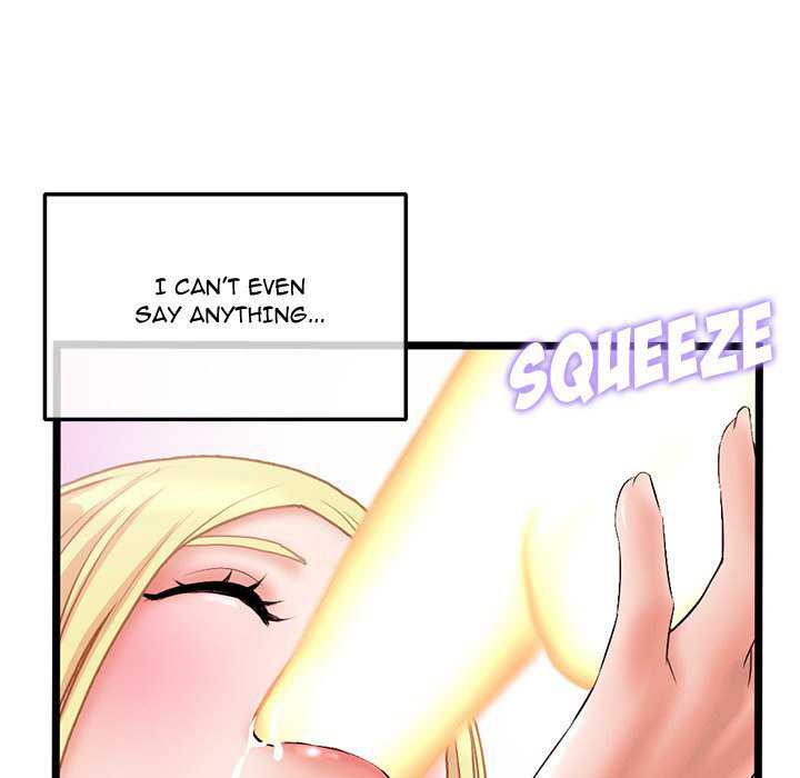 Midnight PC Cafe page 118