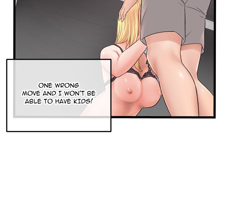 Midnight PC Cafe page 121