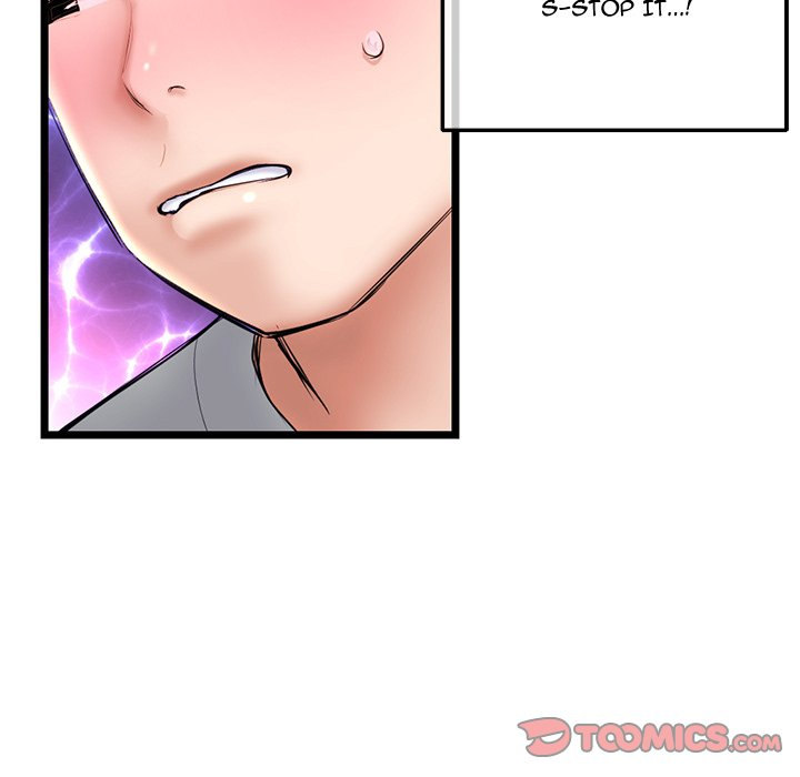 Midnight PC Cafe page 123