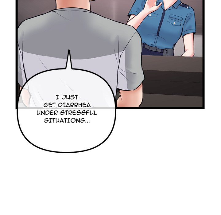 Midnight PC Cafe page 127