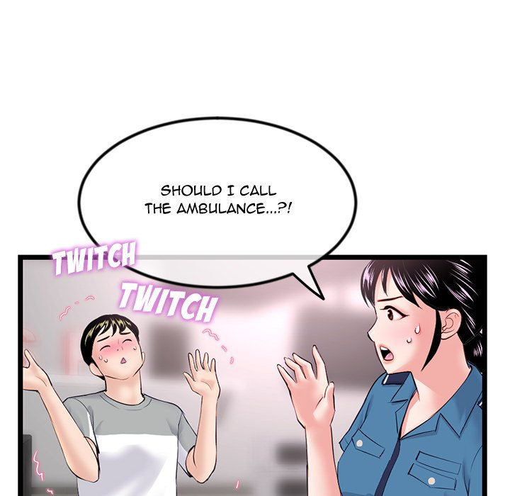 Midnight PC Cafe page 128