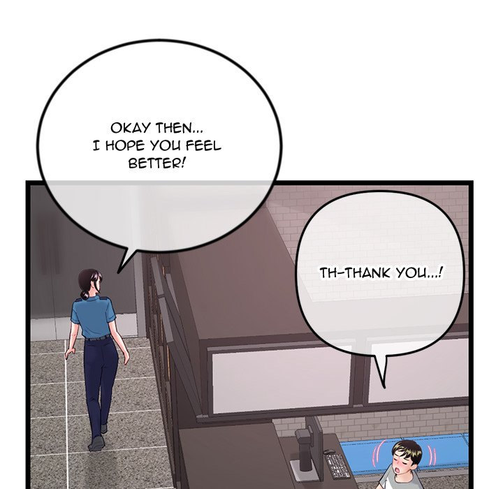 Midnight PC Cafe page 130