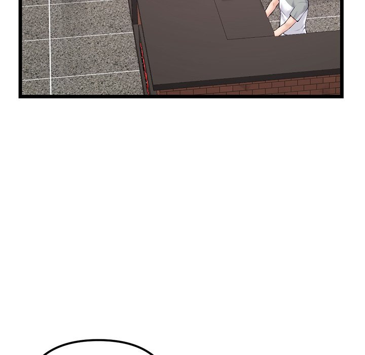 Midnight PC Cafe page 131