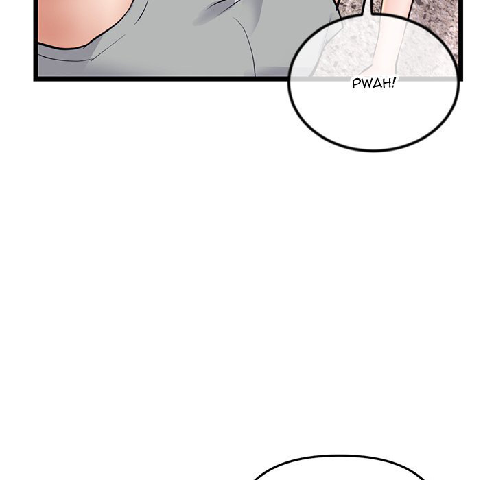 Midnight PC Cafe page 133