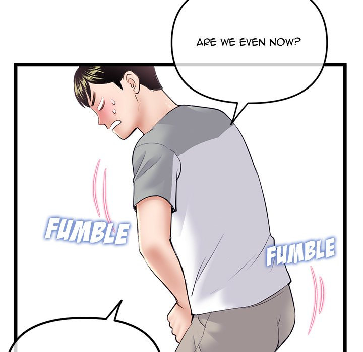 Midnight PC Cafe page 134