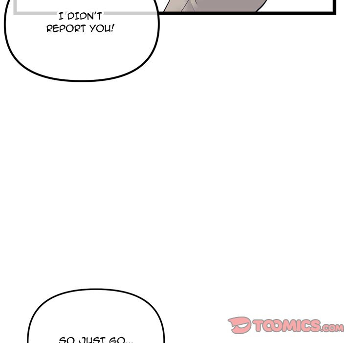 Midnight PC Cafe page 135
