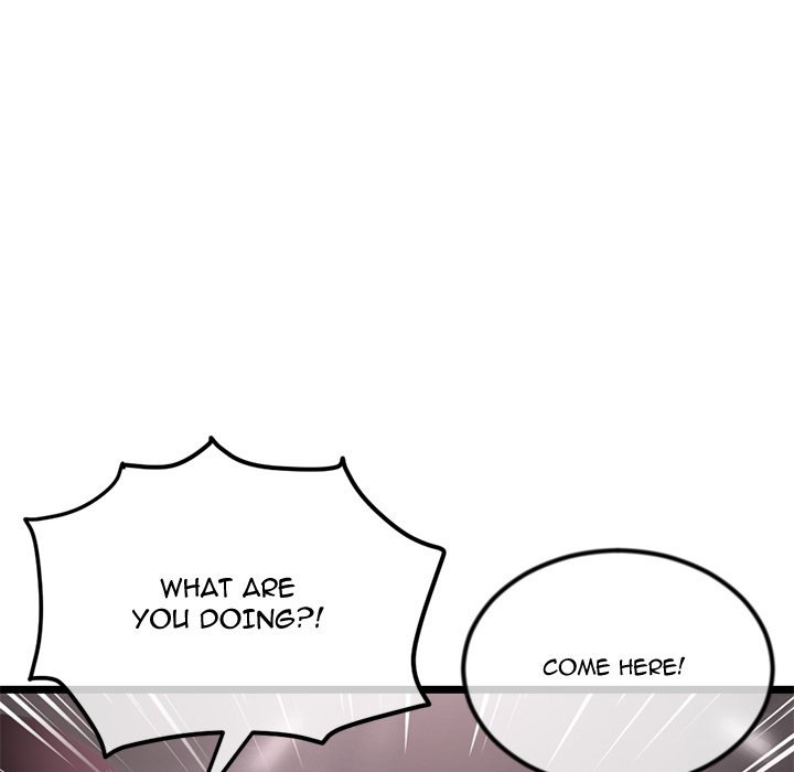 Midnight PC Cafe page 137