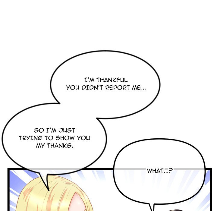 Midnight PC Cafe page 139