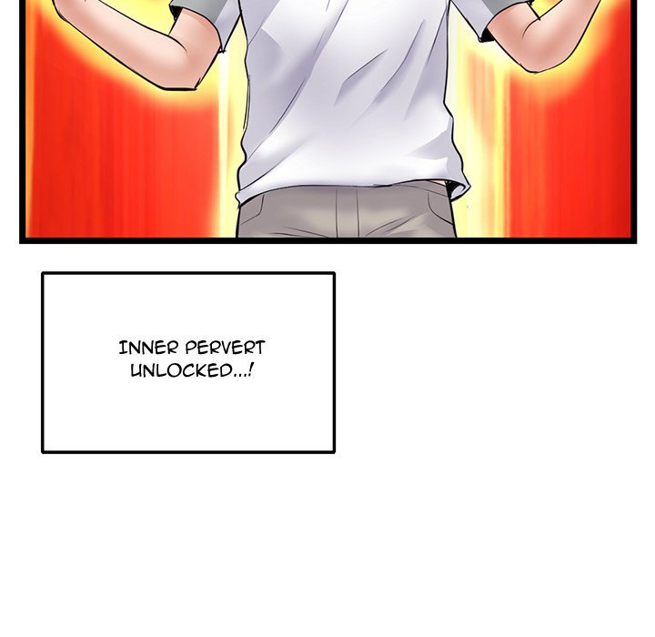 Midnight PC Cafe page 146