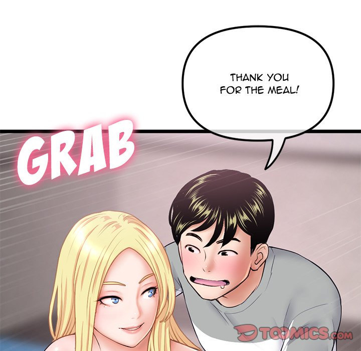 Midnight PC Cafe page 147