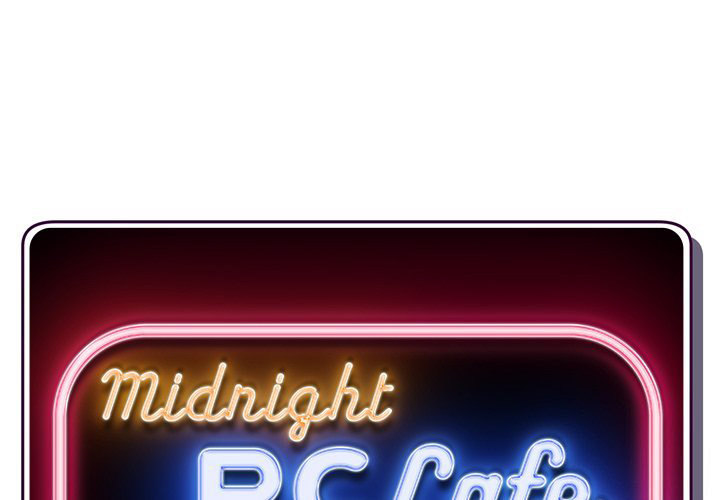 Midnight PC Cafe page 1