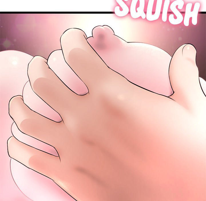 Midnight PC Cafe page 5