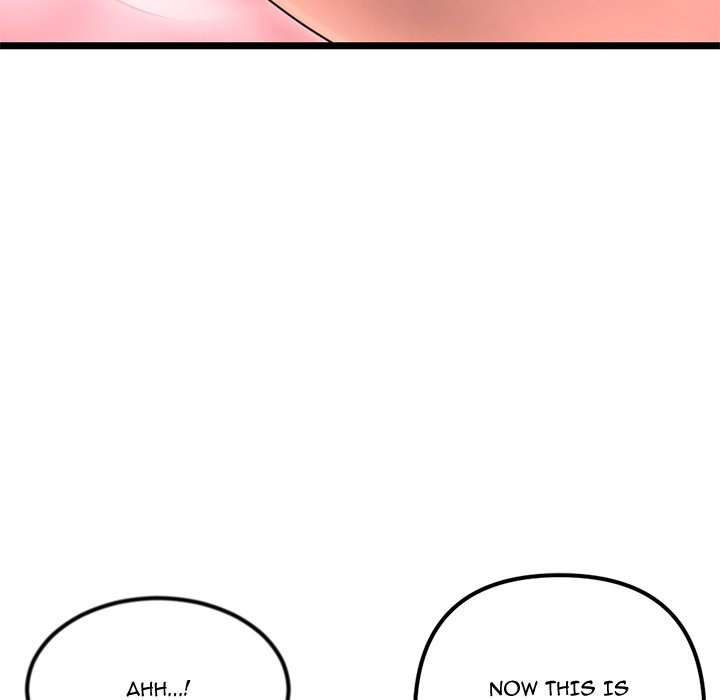Midnight PC Cafe page 6