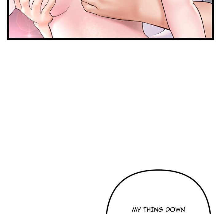 Midnight PC Cafe page 8