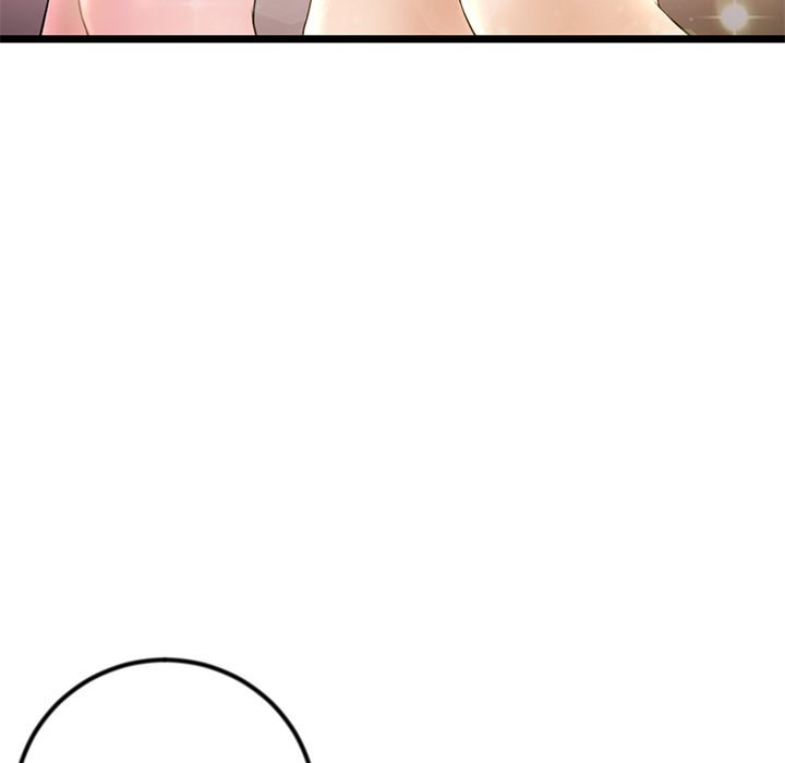 Midnight PC Cafe page 10