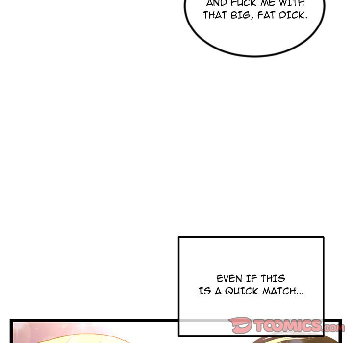 Midnight PC Cafe page 12