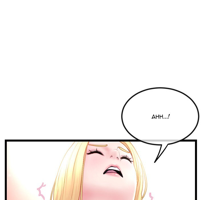 Midnight PC Cafe page 16