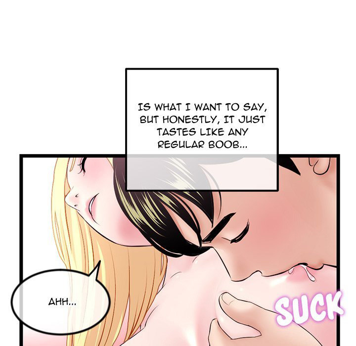 Midnight PC Cafe page 22