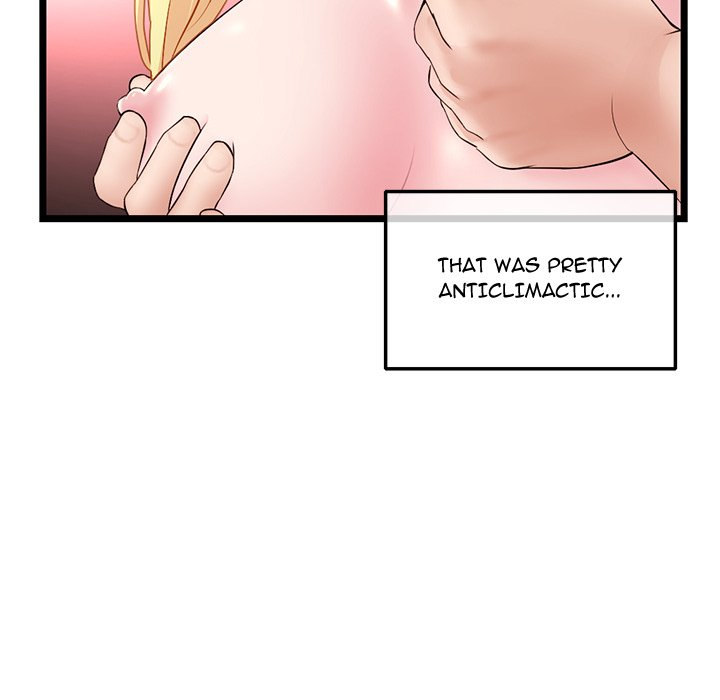 Midnight PC Cafe page 23