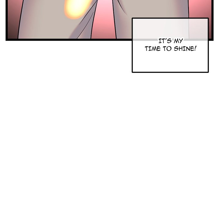 Midnight PC Cafe page 27