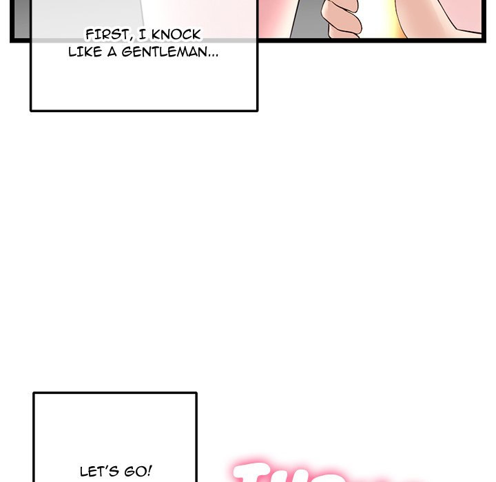 Midnight PC Cafe page 29