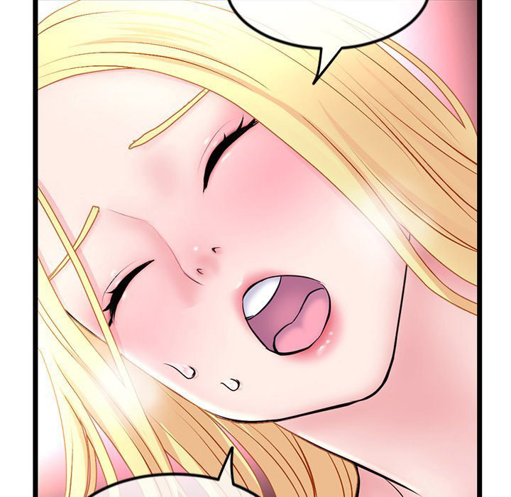 Midnight PC Cafe page 32