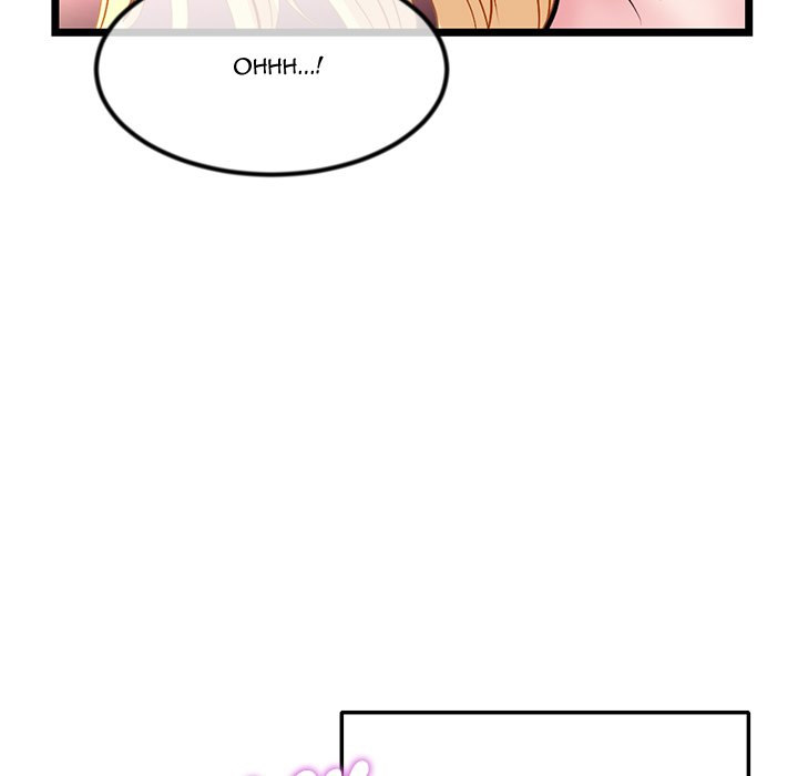 Midnight PC Cafe page 33