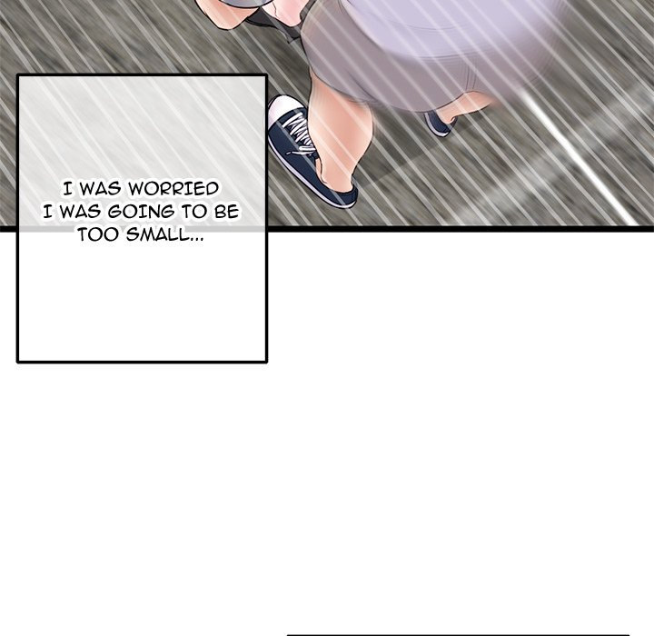 Midnight PC Cafe page 35