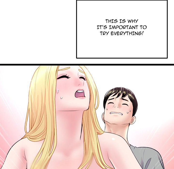 Midnight PC Cafe page 36