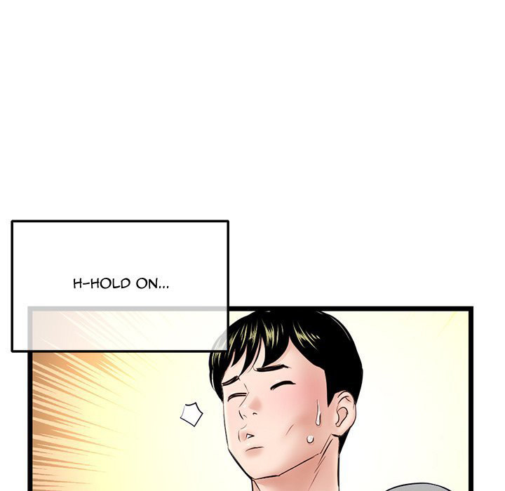 Midnight PC Cafe page 38