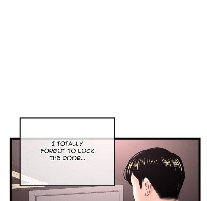 Midnight PC Cafe page 40