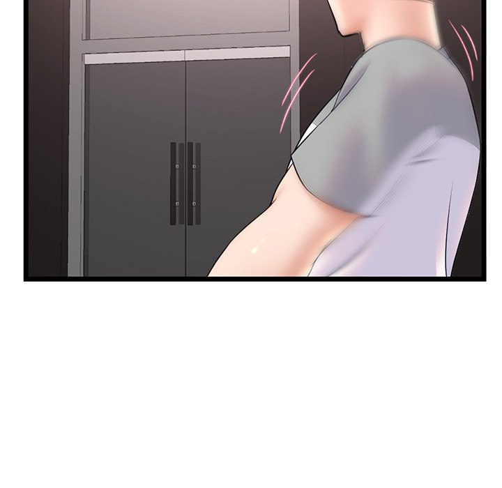 Midnight PC Cafe page 41