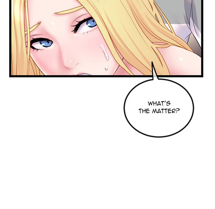Midnight PC Cafe page 45