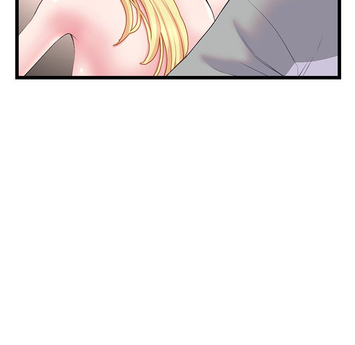 Midnight PC Cafe page 47