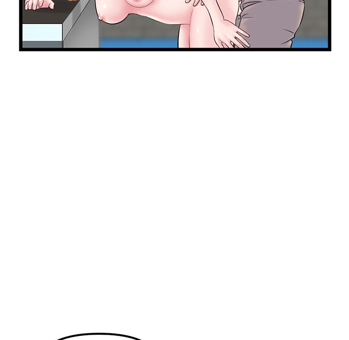 Midnight PC Cafe page 49