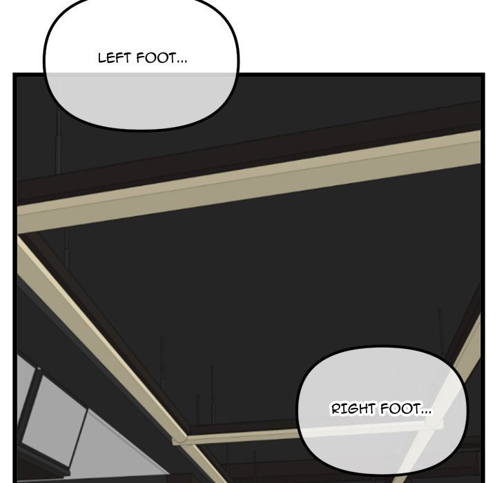 Midnight PC Cafe page 50