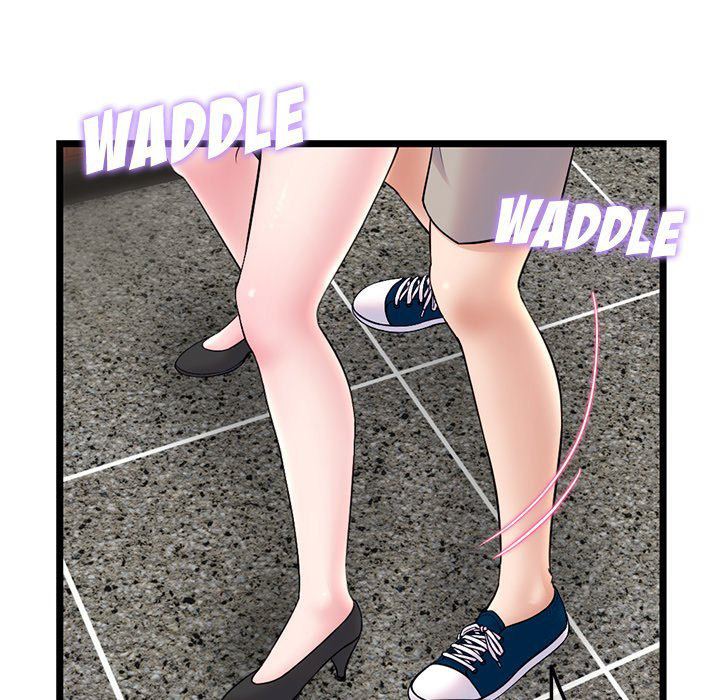 Midnight PC Cafe page 52