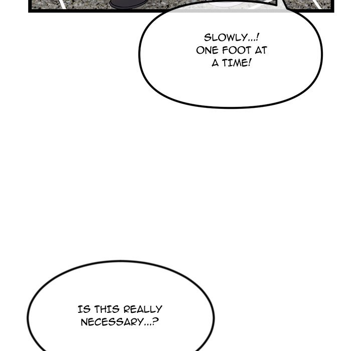 Midnight PC Cafe page 53
