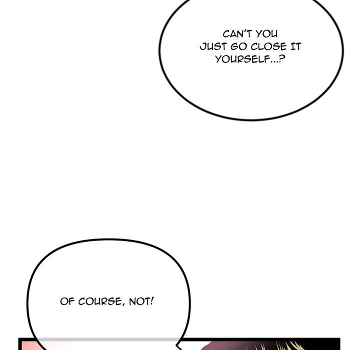 Midnight PC Cafe page 55