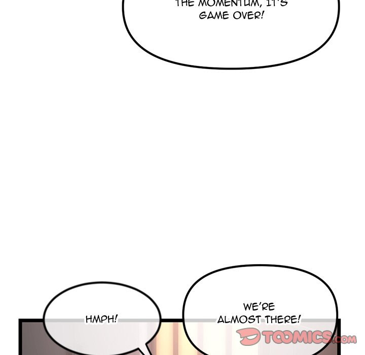 Midnight PC Cafe page 57