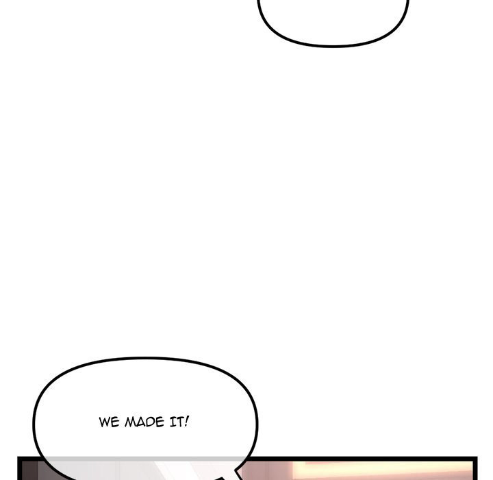 Midnight PC Cafe page 59