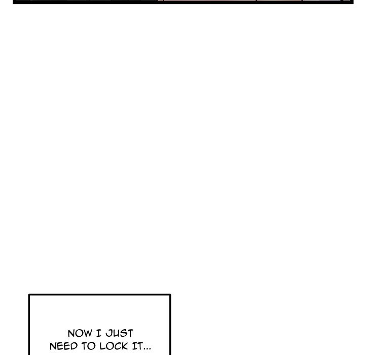 Midnight PC Cafe page 61