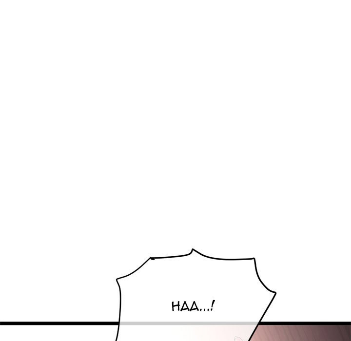 Midnight PC Cafe page 65