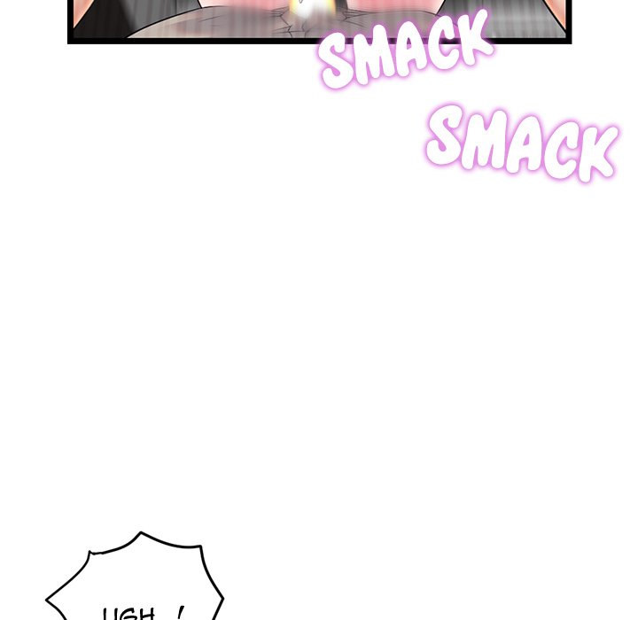 Midnight PC Cafe page 69
