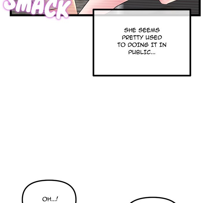 Midnight PC Cafe page 71