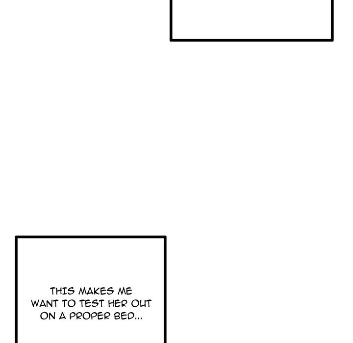 Midnight PC Cafe page 73