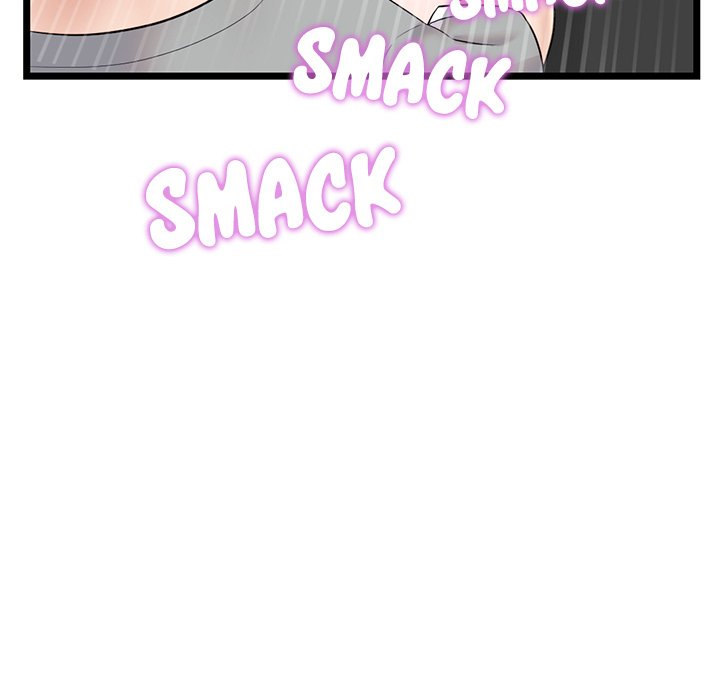 Midnight PC Cafe page 79