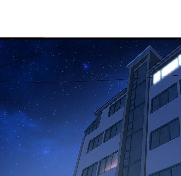 Midnight PC Cafe page 82
