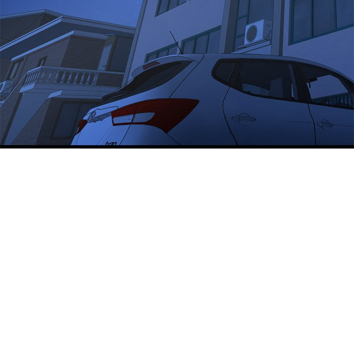 Midnight PC Cafe page 83
